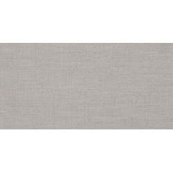 Room Pearl 30x60 (AZXH) 30x60 Керамогранит. Старый артикул