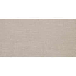 Room Cord 30x60 (AZXI) 30x60 Керамогранит. Старый артикул