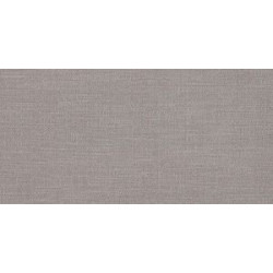 Room Grey 30x60 (AZXJ) 30x60 Керамогранит. Старый артикул