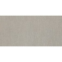 Room Pearl Twill 30x60 (AZXK) 30x60 Керамогранит. Старый артикул