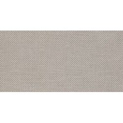 Room Pearl Dot 30x60 (AZXL) 30x60 Керамогранит. Старый артикул