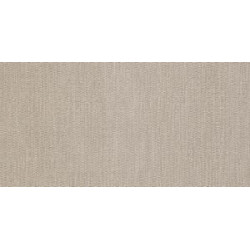 Room Cord Twill 30x60 (AZXM) 30x60 Керамогранит. Старый артикул