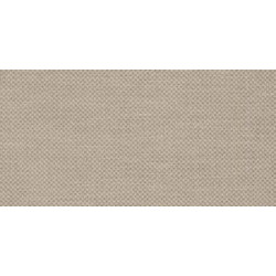 Room Cord Dot 30x60 (AZXN) 30x60 Керамогранит. Старый артикул