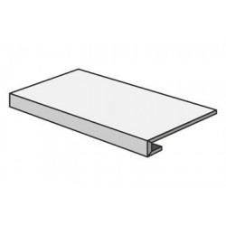 Seastone Black Scalino 33x60 (8S0G) 33x60 Керамогранит