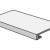 Seastone White Scalino 33x60 (8S0I) 33x60 Керамогранит