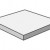 Seastone Gray Scalino Angolare (8S0M) 33x33 Керамогранит