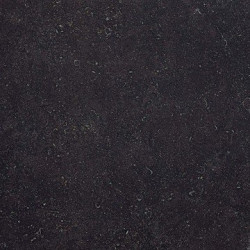 Seastone Black 60 (8S21) 60x60 Керамогранит
