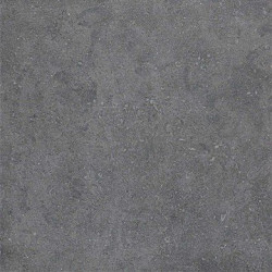 Seastone Gray 60 (8S22) 60x60 Керамогранит