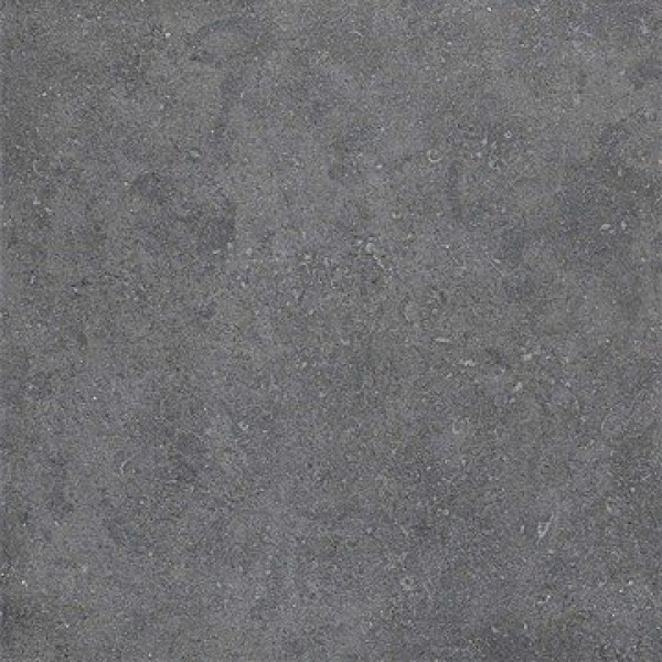 Seastone Gray 60 (8S22) 60x60 Керамогранит Seastone Gray 60 (8S22) 60x60 Керамогранит