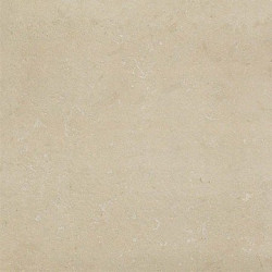 Seastone Sand 60 (8S24) 60x60 Керамогранит