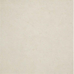 Seastone White 60 (8S25) 60x60 Керамогранит