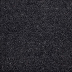 Seastone Black 60 Strutturato (8S26) 60x60 Керамогранит