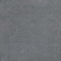 Seastone Gray 60 Strutturato (8S27) 60x60 Керамогранит