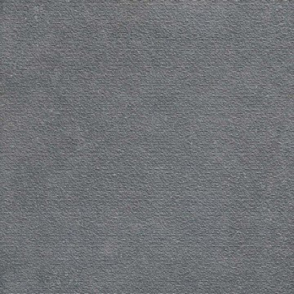 Seastone Gray 60 Strutturato (8S27) 60x60 Керамогранит Seastone Gray 60 Strutturato (8S27) 60x60 Керамогранит