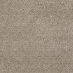 Seastone Greige 60 Strutturato (8S28) 60x60 Керамогранит
