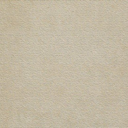 Seastone Sand 60 Strutturato (8S29) 60x60 Керамогранит