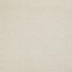 Seastone White 60 Strutturato (8S30) 60x60 Керамогранит