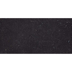 Seastone Black 30x60 (8S31) 30x60 Керамогранит. Старый артикул