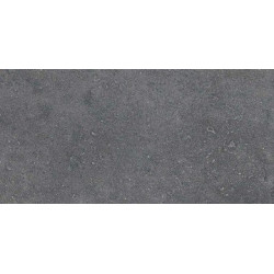 Seastone Gray 30x60 (8S32) 30x60 Керамогранит. Старый артикул