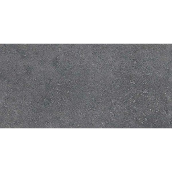 Seastone Gray 30x60 (8S32) 30x60 Керамогранит. Старый артикул