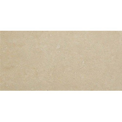 Seastone Sand 30x60 (8S34) 30x60 Керамогранит. Старый артикул