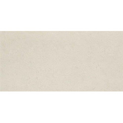 Seastone White 30x60 (8S35) 30x60 Керамогранит. Старый артикул