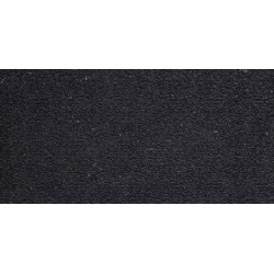 Seastone Black 30x60 Strutturato (8S36) 30x60 Керамогранит. Старый артикул