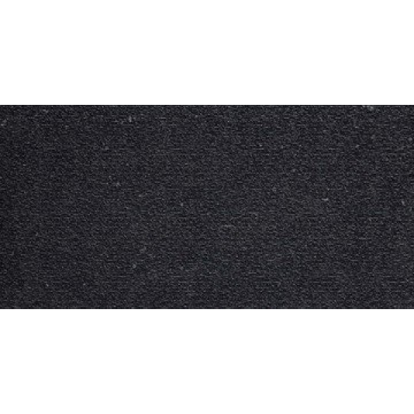 Seastone Black 30x60 Strutturato (8S36) 30x60 Керамогранит. Старый артикул