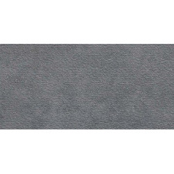 Seastone Gray 30x60 Strutturato (8S37) 30x60 Керамогранит. Старый артикул