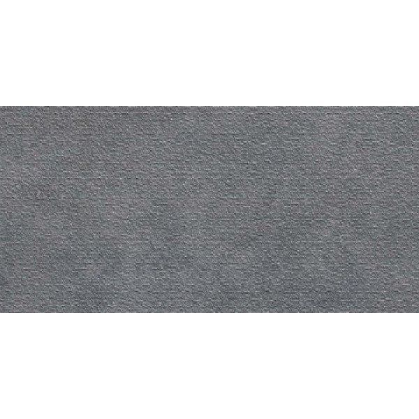 Seastone Gray 30x60 Strutturato (8S37) 30x60 Керамогранит. Старый артикул