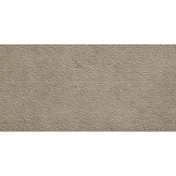 Seastone Greige 30x60 Strutturato (8S38) 30x60 Керамогранит. Старый артикул