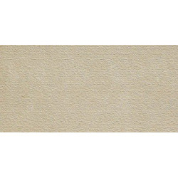 Seastone Sand 30x60 Strutturato (8S39) 30x60 Керамогранит. Старый артикул