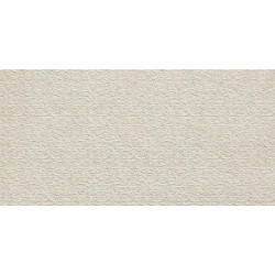 Seastone White 30x60 Strutturato (8S40) 30x60 Керамогранит. Старый артикул