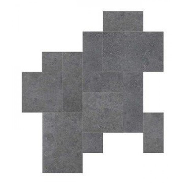 Seastone Gray Multiformato (8S46) 60x60 Керамогранит Seastone Gray Multiformato (8S46) 60x60 Керамогранит