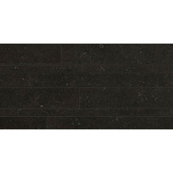 Seastone Black Brick 60 (8S63) 30x60 Керамогранит