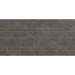 Seastone Gray Brick 60 (8S64) 30x60 Керамогранит