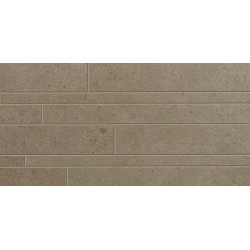 Seastone Greige Brick 60 (8S65) 30x60 Керамогранит