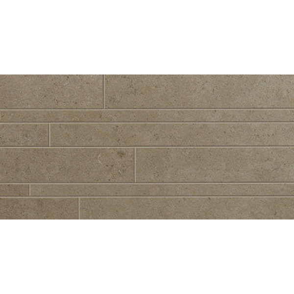 Seastone Greige Brick 60 (8S65) 30x60 Керамогранит