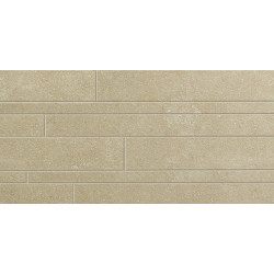 Seastone Sand Brick 60 (8S66) 30x60 Керамогранит