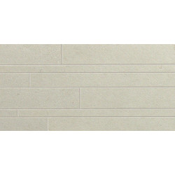 Seastone White Brick 60 (8S67) 30x60 Керамогранит