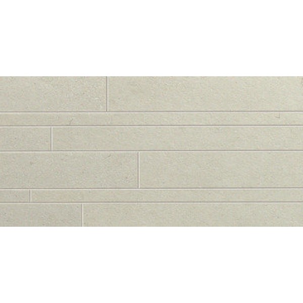 Seastone White Brick 60 (8S67) 30x60 Керамогранит