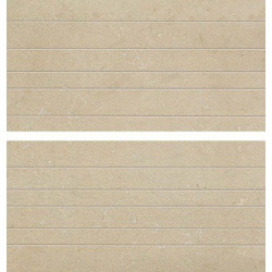 Seastone Sand Mosaico Linea Mix2 (8S71) 30x60 Керамогранит