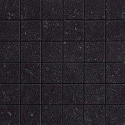 Seastone Black Mosaico (8S78) 30x30 Керамогранит