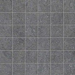 Seastone Gray Mosaico (8S79) 30x30 Керамогранит