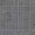 Seastone Gray Mosaico (8S79) 30x30 Керамогранит