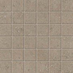 Seastone Greige Mosaico (8S80) 30x30 Керамогранит