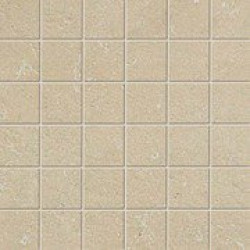Seastone Sand Mosaico (8S81) 30x30 Керамогранит