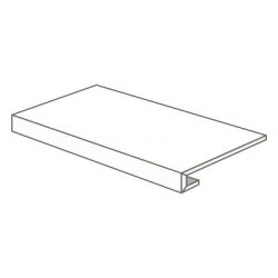 Seastone Gray Scalino 33x90 (8S94) 33x90 Керамогранит