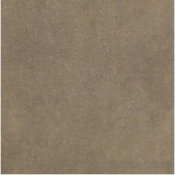 Park 60 Rettificato (7Ys5) 60x60 Керамогранит