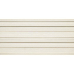 Studio 00White Mosaico Linea (5wM0) 30x60 Керамогранит